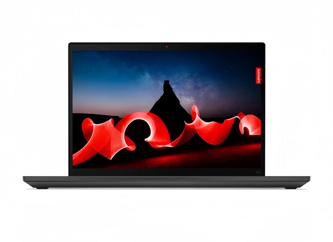 Lenovo Thinkpad T14 Gen 4 | Ryzen7 Pro 7840U 16GB 512GB AMD Radeon